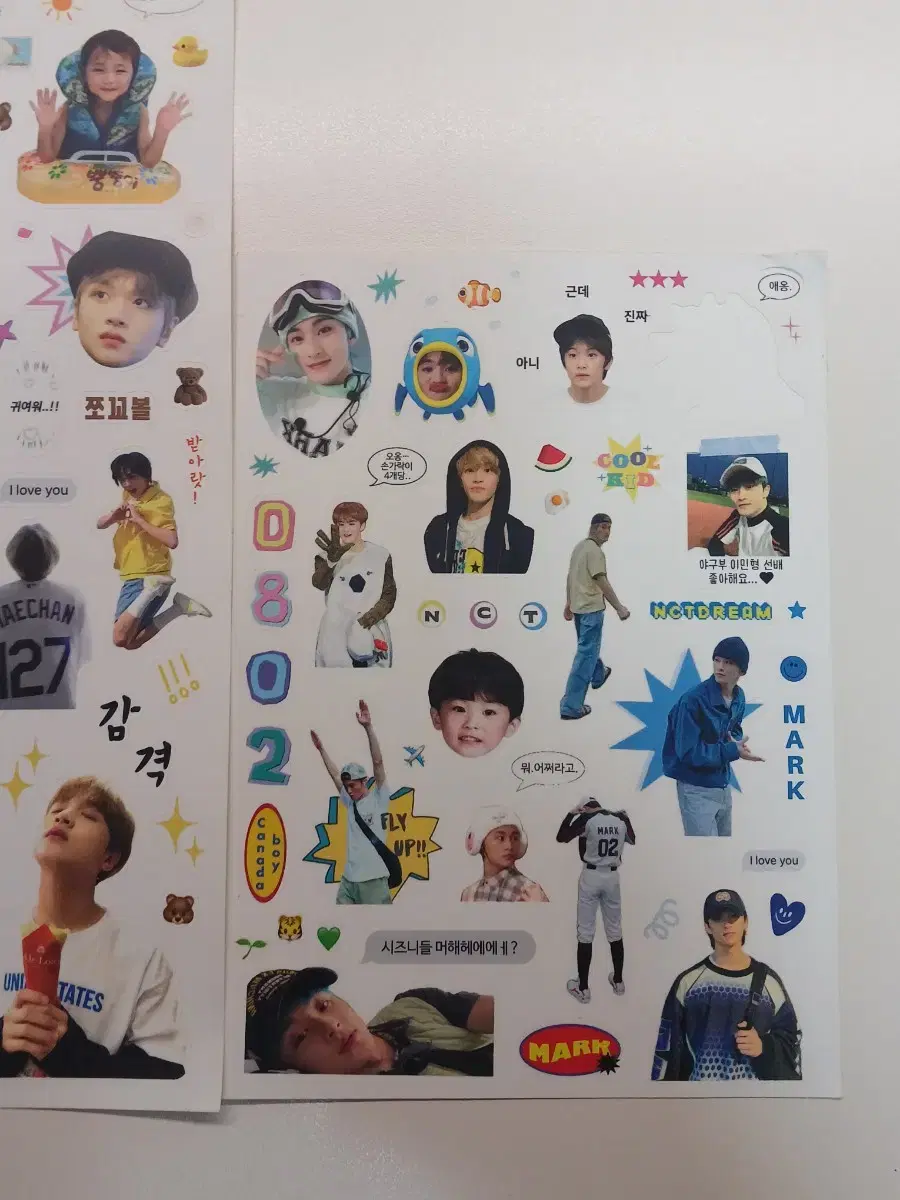 thumbnail-3